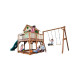 Playhouse Liam Double Swing Playhouse Liam Double Swing